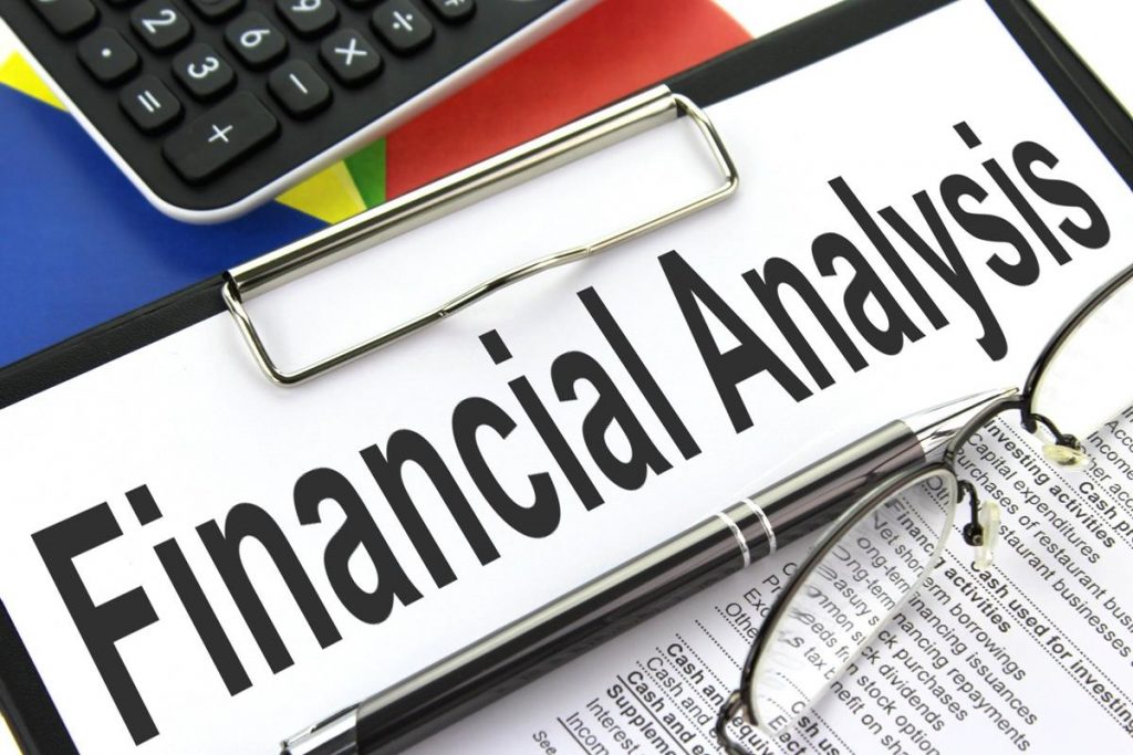 Financial Analysis